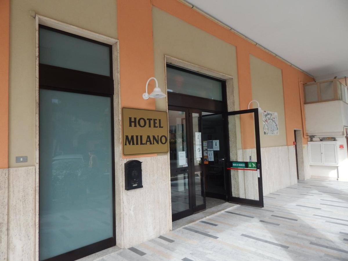 Ingresso